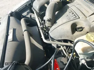 ✅ 2016 Ram 2500 Tradesman • VIN: 3C6LR4AT9GG355345 • Lot: 42213530. Listed on IAAI with 251,196 mi. Free auction sales archive from the USA and detailed vehicle history report at DreamBid. Image 20.