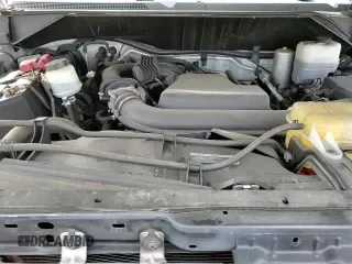 ✅ 2018 Nissan NV Cargo SV • VIN: 1N6BF0KYXJN801367 • Lot: 84903775. Wystawiony na Copart z przebiegiem 119 512 mil. Bezpłatny archiwum sprzedaży aukcyjnych z USA i szczegółowy raport historii pojazdu na DreamBid. Zdjęcie 14.