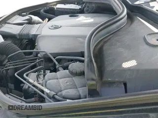 ✅ 2013 Mercedes-Benz M 350 • VIN: 4JGDA2EB7DA246852 • Лот: 42730481. Опубликован ранее на IAAI с пробегом 164 786 миль. Бесплатный доступ к архиву аукционных продаж из США и подробный отчёт об истории автомобиля на DreamBid. Изображение 19.