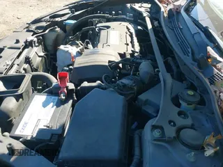 ✅ 2013 Honda Accord LX-S • VIN: 1HGCT1B35DA018545 • Лот: 43673704. Опубликован ранее на IAAI с пробегом 150 020 миль. Бесплатный доступ к архиву аукционных продаж из США и подробный отчёт об истории автомобиля на DreamBid. Изображение 19.