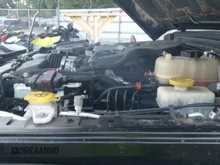 ✅ 2018 Jeep Wrangler Unlimited Sport S • VIN: 1C4HJXDG7JW273693 • Лот: 43036454. Опубликован ранее на IAAI с пробегом 64 209 миль. Бесплатный доступ к архиву аукционных продаж из США и подробный отчёт об истории автомобиля на DreamBid. Изображение 20.