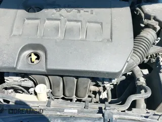 ✅ 2009 Nissan Altima SL • VIN: 1N4BL21E19N400533 • Lot: 42339831. Wystawiony na IAAI z przebiegiem 208 258 mil. Bezpłatny archiwum sprzedaży aukcyjnych z USA i szczegółowy raport historii pojazdu na DreamBid. Zdjęcie 15.