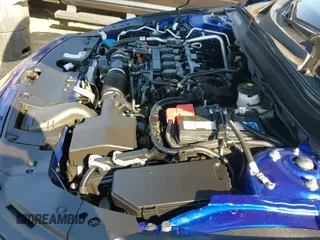 ✅ 2021 Honda Accord Sport SE • VIN: 1HGCV1F47MA112262 • Lot: 43302121. Listed on IAAI with 60,618 mi. Free auction sales archive from the USA and detailed vehicle history report at DreamBid. Image 19.