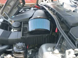 ✅ 2011 BMW 3 Series 335i xDrive • VIN: WBAPL5G57BNN23488 • Lot: 42864665. Wystawiony na IAAI z przebiegiem 101 211 mil. Bezpłatny archiwum sprzedaży aukcyjnych z USA i szczegółowy raport historii pojazdu na DreamBid. Zdjęcie 18.