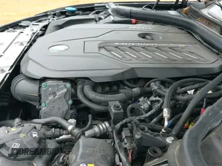 ✅ 2022 BMW 3 Series M340i xDrive • VIN: 3MW5U9J09N8C36136 • Лот: 43042503. Опубликован ранее на IAAI с пробегом 50 323 миль. Бесплатный доступ к архиву аукционных продаж из США и подробный отчёт об истории автомобиля на DreamBid. Изображение 19.