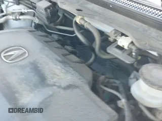 ✅ 2017 Acura RDX Technology • VIN: 5J8TB3H52HL006127 • Lot: 42315734. Wystawiony na IAAI z przebiegiem 154 270 mil. Bezpłatny archiwum sprzedaży aukcyjnych z USA i szczegółowy raport historii pojazdu na DreamBid. Zdjęcie 19.