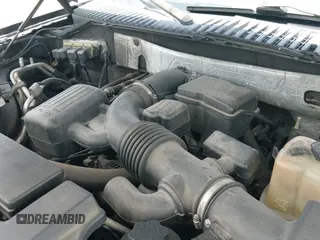 ✅ 2010 Ford Expedition Eddie Bauer • VIN: 1FMJU1H50AEA64019 • Лот: 42886739. Опубликован ранее на IAAI с пробегом 205 134 миль. Бесплатный доступ к архиву аукционных продаж из США и подробный отчёт об истории автомобиля на DreamBid. Изображение 11.