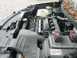 ✅ 2016 Jeep Compass Sport • VIN: 1C4NJCBA7GD705343 • Лот: 43745655. Опубликован ранее на IAAI с пробегом 83 651 миль. Бесплатный доступ к архиву аукционных продаж из США и подробный отчёт об истории автомобиля на DreamBid. Изображение 12.