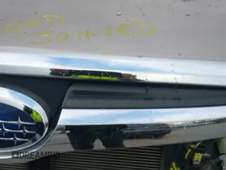 ✅ 2016 Subaru Forester Premium • VIN: JF2SJADCXGH474602 • Lot: 43613287. Wystawiony na IAAI z przebiegiem 73 990 mil. Bezpłatny archiwum sprzedaży aukcyjnych z USA i szczegółowy raport historii pojazdu na DreamBid. Zdjęcie 20.