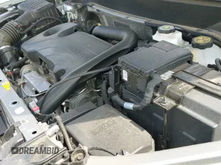 ✅ 2023 GMC Terrain SLT • VIN: 3GKALVEG4PL189462 • Лот: 43081583. Опубликован ранее на IAAI с пробегом 63 306 миль. Бесплатный доступ к архиву аукционных продаж из США и подробный отчёт об истории автомобиля на DreamBid. Изображение 19.