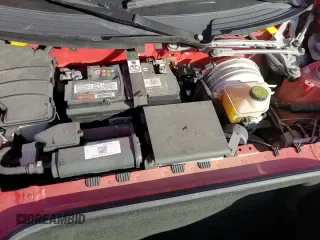 ✅ 2023 Porsche 718 Boxster • VIN: WP0CA2A88PS205347 • Лот: 82892374. Опубликован ранее на Copart с пробегом 6 851 миль. Бесплатный доступ к архиву аукционных продаж из США и подробный отчёт об истории автомобиля на DreamBid. Изображение 14.