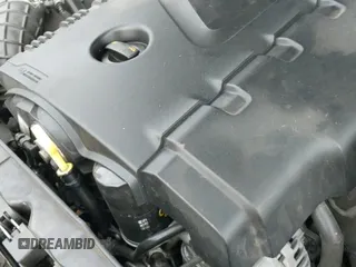 ✅ 2011 Audi A4 Premium • VIN: WAUAFAFL8BN038492 • Lot: 43100337. Wystawiony na IAAI z przebiegiem 127 560 mil. Bezpłatny archiwum sprzedaży aukcyjnych z USA i szczegółowy raport historii pojazdu na DreamBid. Zdjęcie 12.