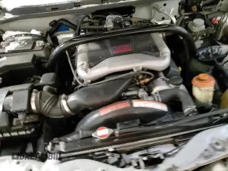 ✅ 2003 Suzuki XL7 Touring • VIN: JS3TX92V534106982 • Lot: 85931744. Listed on Copart with 307,709 mi. Free auction sales archive from the USA and detailed vehicle history report at DreamBid. Image 15.