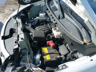 ✅ 2015 Nissan NV200 S • VIN: 3N6CM0KN2FK712034 • Lot: 38853535. Listed on IAAI with 68,456 mi. Free auction sales archive from the USA and detailed vehicle history report at DreamBid. Image 12.