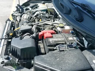 ✅ 2021 Nissan Rogue SL • VIN: 5N1AT3CA9MC791436 • Lot: 42513464. Wystawiony na IAAI z przebiegiem 26 058 mil. Bezpłatny archiwum sprzedaży aukcyjnych z USA i szczegółowy raport historii pojazdu na DreamBid. Zdjęcie 20.