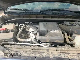 ✅ 2022 GMC Sierra 1500 • VIN: 3GTUUGET3NG630048 • Lot: 70771565. Wystawiony na Copart z przebiegiem 64 386 mil. Bezpłatny archiwum sprzedaży aukcyjnych z USA i szczegółowy raport historii pojazdu na DreamBid. Zdjęcie 13.