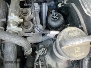 ✅ 2024 Chrysler Pacifica Hybrid Select • VIN: 2C4RC1S71RR121699 • Lot: 63947145. Wystawiony na Copart z przebiegiem 7 237 mil. Bezpłatny archiwum sprzedaży aukcyjnych z USA i szczegółowy raport historii pojazdu na DreamBid. Zdjęcie 14.