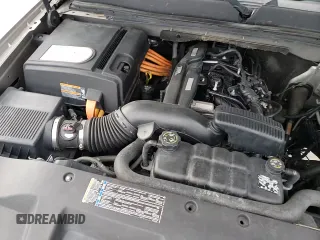 ✅ 2009 GMC Sierra 1500 • VIN: 2GTFK135791126391 • Лот: 85246994. Опубликован ранее на Copart с пробегом 201 106 миль. Бесплатный доступ к архиву аукционных продаж из США и подробный отчёт об истории автомобиля на DreamBid. Изображение 13.