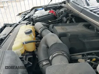 ✅ 2019 Ford F-150 XL • VIN: 1FTEW1E49KFC84721 • Lot: 42511950. Listed on IAAI with 43,861 mi. Free auction sales archive from the USA and detailed vehicle history report at DreamBid. Image 18.