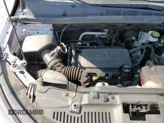 ✅ 2020 Buick Encore Essence • VIN: KL4CJGSB3LB056602 • Lot: 64769845. Listed on Copart with 77,014 mi. Free auction sales archive from the USA and detailed vehicle history report at DreamBid. Image 15.