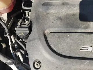 ✅ 2018 Chrysler Pacifica Limited • VIN: 2C4RC1GG3JR295240 • Lot: 94635235. Wystawiony na Copart z przebiegiem 87 467 mil. Bezpłatny archiwum sprzedaży aukcyjnych z USA i szczegółowy raport historii pojazdu na DreamBid. Zdjęcie 14.