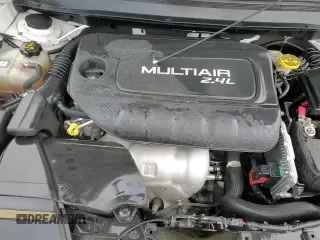 ✅ 2017 Jeep Cherokee High Altitude • VIN: 1C4PJMDB5HW501800 • Lot: 86633594. Listed on Copart with 83,462 mi. Free auction sales archive from the USA and detailed vehicle history report at DreamBid. Image 16.