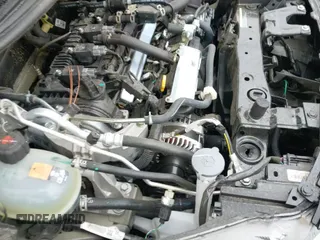 ✅ 2025 Nissan Versa S • VIN: 3N1CN8DV1SL829946 • Лот: 43398544. Опубликован ранее на IAAI с пробегом 100 000 миль. Бесплатный доступ к архиву аукционных продаж из США и подробный отчёт об истории автомобиля на DreamBid. Изображение 19.