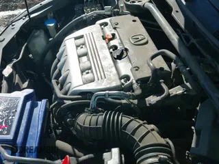 ✅ 2012 Acura TSX • VIN: JH4CU2F46CC006460 • Lot: 42946761. Listed on IAAI with 187,678 mi. Free auction sales archive from the USA and detailed vehicle history report at DreamBid. Image 19.