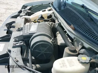 ✅ 2016 Chevrolet Express Cargo • VIN: 1GCWGAFF9G1161149 • Lot: 42892661. Listed on IAAI with 95,385 mi. Free auction sales archive from the USA and detailed vehicle history report at DreamBid. Image 18.