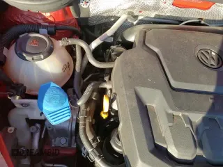 ✅ 2018 Volkswagen Beetle S • VIN: 3VW5DAAT7JM501357 • Lot: 84027835. Listed on Copart with Not provided. Free auction sales archive from the USA and detailed vehicle history report at DreamBid. Image 13.