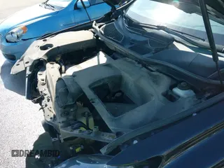 ✅ 2014 Lexus RX 350 • VIN: 2T2BK1BA2EC235037 • Lot: 42834998. Listed on IAAI with 112,148 mi. Free auction sales archive from the USA and detailed vehicle history report at DreamBid. Image 19.