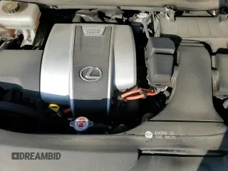 ✅ 2021 Lexus RX 450h • VIN: 2T2JGMDA1MC063531 • Лот: 80845275. Опубликован ранее на Copart с пробегом 136 635 миль. Бесплатный доступ к архиву аукционных продаж из США и подробный отчёт об истории автомобиля на DreamBid. Изображение 14.