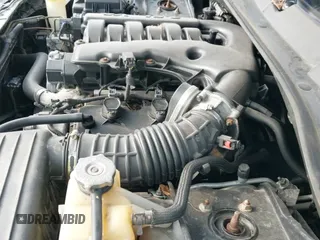 ✅ 2007 Dodge Charger SXT • VIN: 2B3LK43G57H696157 • Lot: 43626504. Wystawiony na IAAI z przebiegiem 232 113 mil. Bezpłatny archiwum sprzedaży aukcyjnych z USA i szczegółowy raport historii pojazdu na DreamBid. Zdjęcie 13.