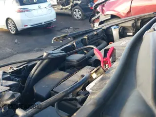 ✅ 2016 Kia Sportage LX • VIN: KNDPBCAC5G7862974 • Lot: 43666967. Listed on IAAI with 97,065 mi. Free auction sales archive from the USA and detailed vehicle history report at DreamBid. Image 19.