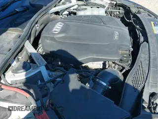 ✅ 2020 Audi A4 Premium • VIN: WAUGMAF44LN013504 • Lot: 41846708. Listed on IAAI with 76,658 mi. Free auction sales archive from the USA and detailed vehicle history report at DreamBid. Image 19.