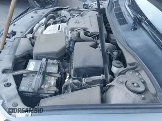 ✅ 2014 Toyota Camry SE Sport • VIN: 4T1BF1FK0EU351301 • Lot: 43176616. Listed on IAAI with 210,825 mi. Free auction sales archive from the USA and detailed vehicle history report at DreamBid. Image 19.