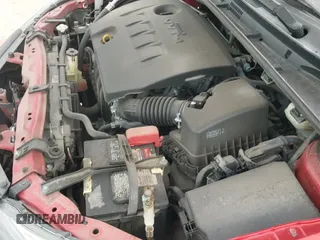 ✅ 2019 Toyota Corolla LE • VIN: 5YFBURHE9KP893540 • Lot: 42144690. Listed on IAAI with 65,497 mi. Free auction sales archive from the USA and detailed vehicle history report at DreamBid. Image 19.