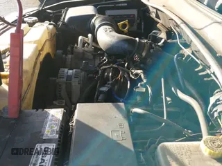 ✅ 2012 Jeep Liberty Limited • VIN: 1C4PJMCK0CW137389 • Lot: 41097546. Wystawiony na IAAI z przebiegiem 205 683 mil. Bezpłatny archiwum sprzedaży aukcyjnych z USA i szczegółowy raport historii pojazdu na DreamBid. Zdjęcie 19.