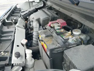 ✅ 2021 Mitsubishi Mirage ES • VIN: ML32FUFJXMHF05877 • Лот: 41977743. Опубликован ранее на IAAI с пробегом 71 393 миль. Бесплатный доступ к архиву аукционных продаж из США и подробный отчёт об истории автомобиля на DreamBid. Изображение 21.