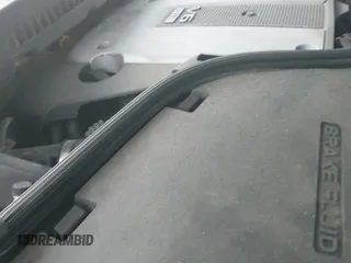 ✅ 2012 Infiniti M • VIN: JN1BY1AP6CM334374 • Лот: 42651391. Опубликован ранее на IAAI с пробегом 231 260 миль. Бесплатный доступ к архиву аукционных продаж из США и подробный отчёт об истории автомобиля на DreamBid. Изображение 19.