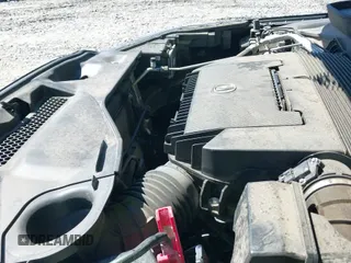 ✅ 2022 Acura MDX Technology • VIN: 5J8YD9H4XNL005460 • Lot: 41727182. Listed on IAAI with 76,566 mi. Free auction sales archive from the USA and detailed vehicle history report at DreamBid. Image 20.