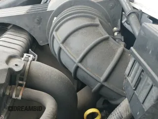 ✅ 2006 Ford Econoline Passenger XL • VIN: 1FBNE31L26HA09279 • Lot: 42246036. Listed on IAAI with 146,414 mi. Free auction sales archive from the USA and detailed vehicle history report at DreamBid. Image 12.