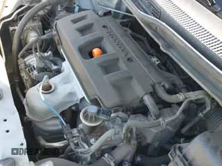 ✅ 2012 Honda Civic LX • VIN: 2HGFB2F56CH560884 • Lot: 43703646. Listed on IAAI with 88,918 mi. Free auction sales archive from the USA and detailed vehicle history report at DreamBid. Image 19.