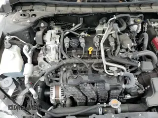 ✅ 2023 Nissan Altima SL • VIN: 1N4BL4EV0PN352882 • Лот: 70181825. Опубликован ранее на Copart с пробегом 47 151 миль. Бесплатный доступ к архиву аукционных продаж из США и подробный отчёт об истории автомобиля на DreamBid. Изображение 15.