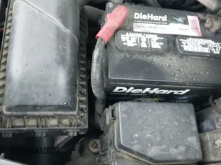 ✅ 2010 Mazda CX-9 Sport • VIN: JM3TB2MA7A0204910 • Lot: 42176364. Listed on IAAI with 207,800 mi. Free auction sales archive from the USA and detailed vehicle history report at DreamBid. Image 12.