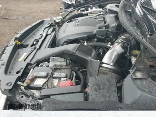 ✅ 2017 Nissan Maxima SL • VIN: 1N4AA6AP5HC426816 • Lot: 42906766. Wystawiony na IAAI z przebiegiem 105 554 mil. Bezpłatny archiwum sprzedaży aukcyjnych z USA i szczegółowy raport historii pojazdu na DreamBid. Zdjęcie 20.