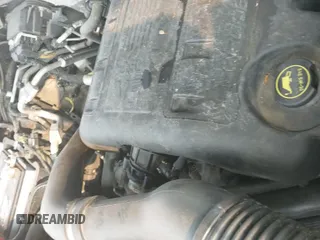 ✅ 2015 Ford Expedition Max XLT • VIN: 1FMJK1JT0FEF04830 • Lot: 42384888. Listed on IAAI with 122,412 mi. Free auction sales archive from the USA and detailed vehicle history report at DreamBid. Image 19.