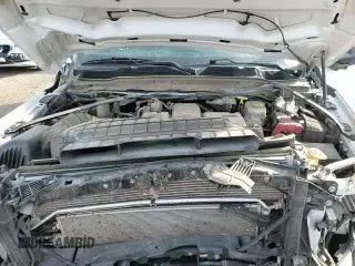 ✅ 2020 Ram 3500 Laramie • VIN: 3C63R3MLXLG293695 • Lot: 45008095. Wystawiony na Copart z przebiegiem 102 028 mil. Bezpłatny archiwum sprzedaży aukcyjnych z USA i szczegółowy raport historii pojazdu na DreamBid. Zdjęcie 16.