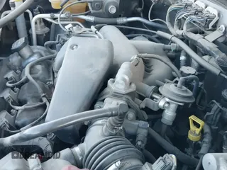 ✅ 2008 Ford Escape XLT • VIN: 1FMCU93108KD06203 • Lot: 43721815. Listed on IAAI with 157,820 mi. Free auction sales archive from the USA and detailed vehicle history report at DreamBid. Image 12.