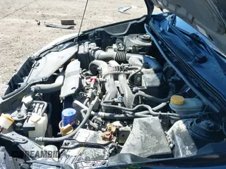 ✅ 2014 Subaru Crosstrek Limited • VIN: JF2GPAGC5E8254443 • Lot: 41985300. Wystawiony na IAAI z przebiegiem 116 605 mil. Bezpłatny archiwum sprzedaży aukcyjnych z USA i szczegółowy raport historii pojazdu na DreamBid. Zdjęcie 19.